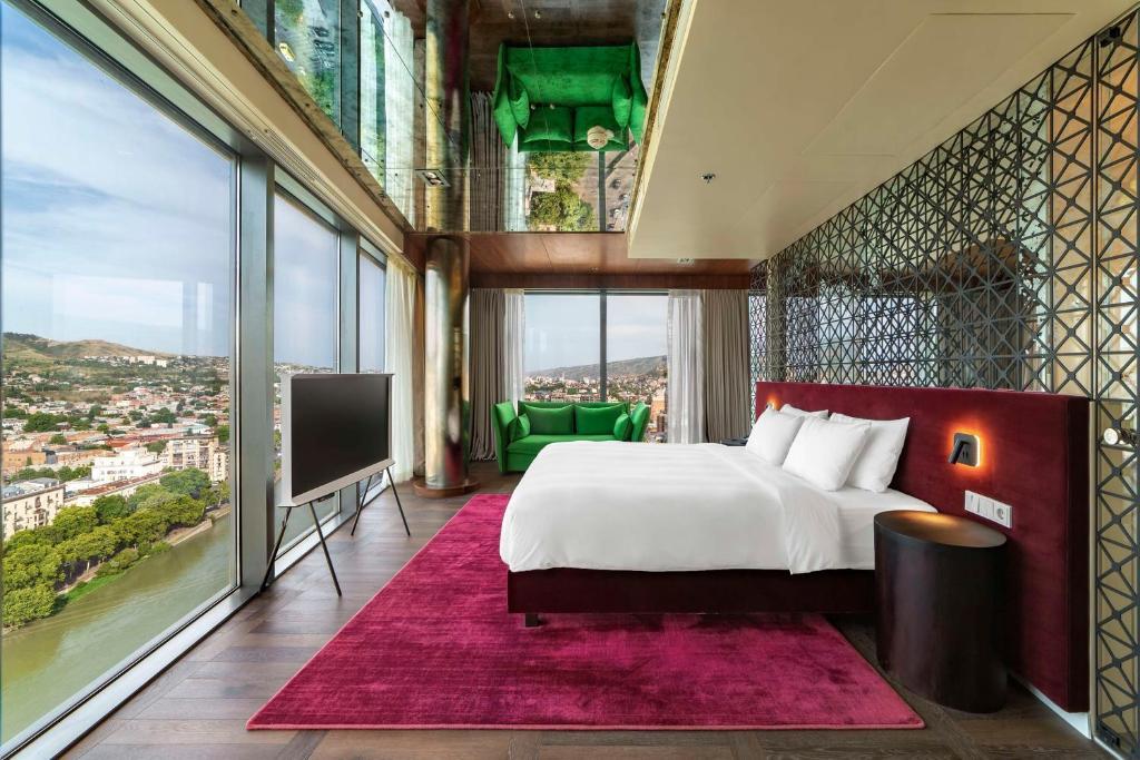 Radisson Blu