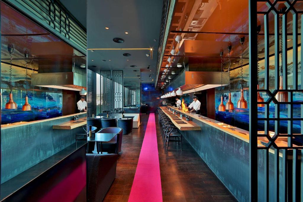 Radisson Blu
