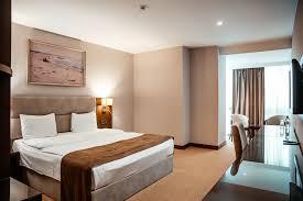 Diamond Hotel