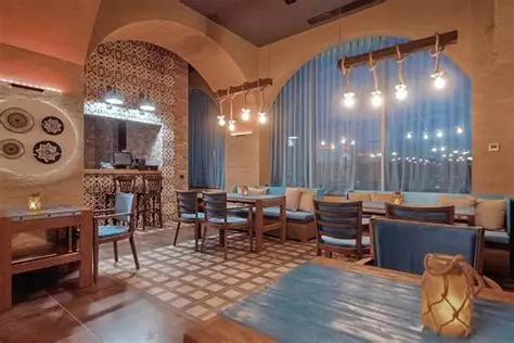 Midtown Hotel