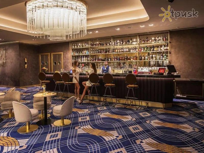 Euphoria Apartments and Residence