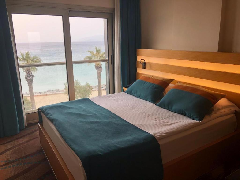 Ilayda Hotel