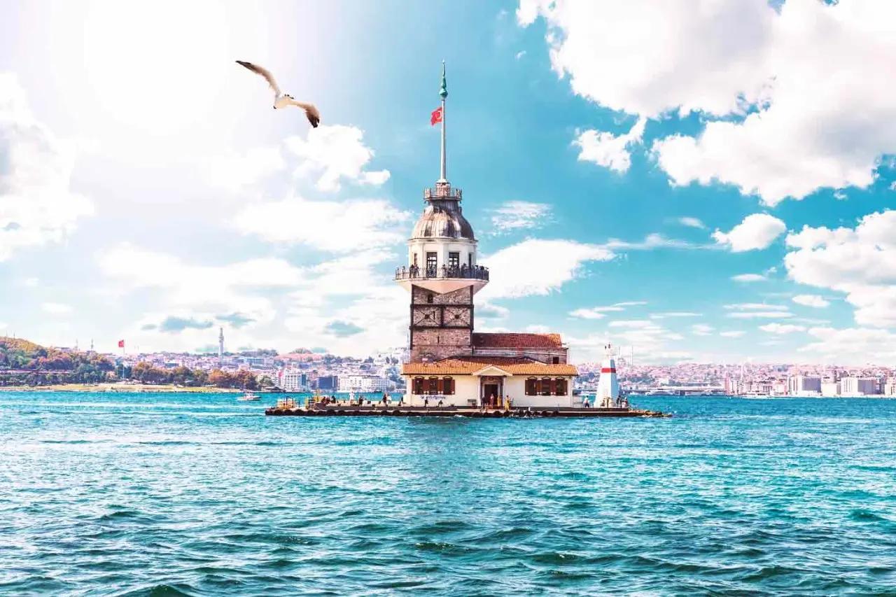 Turkey