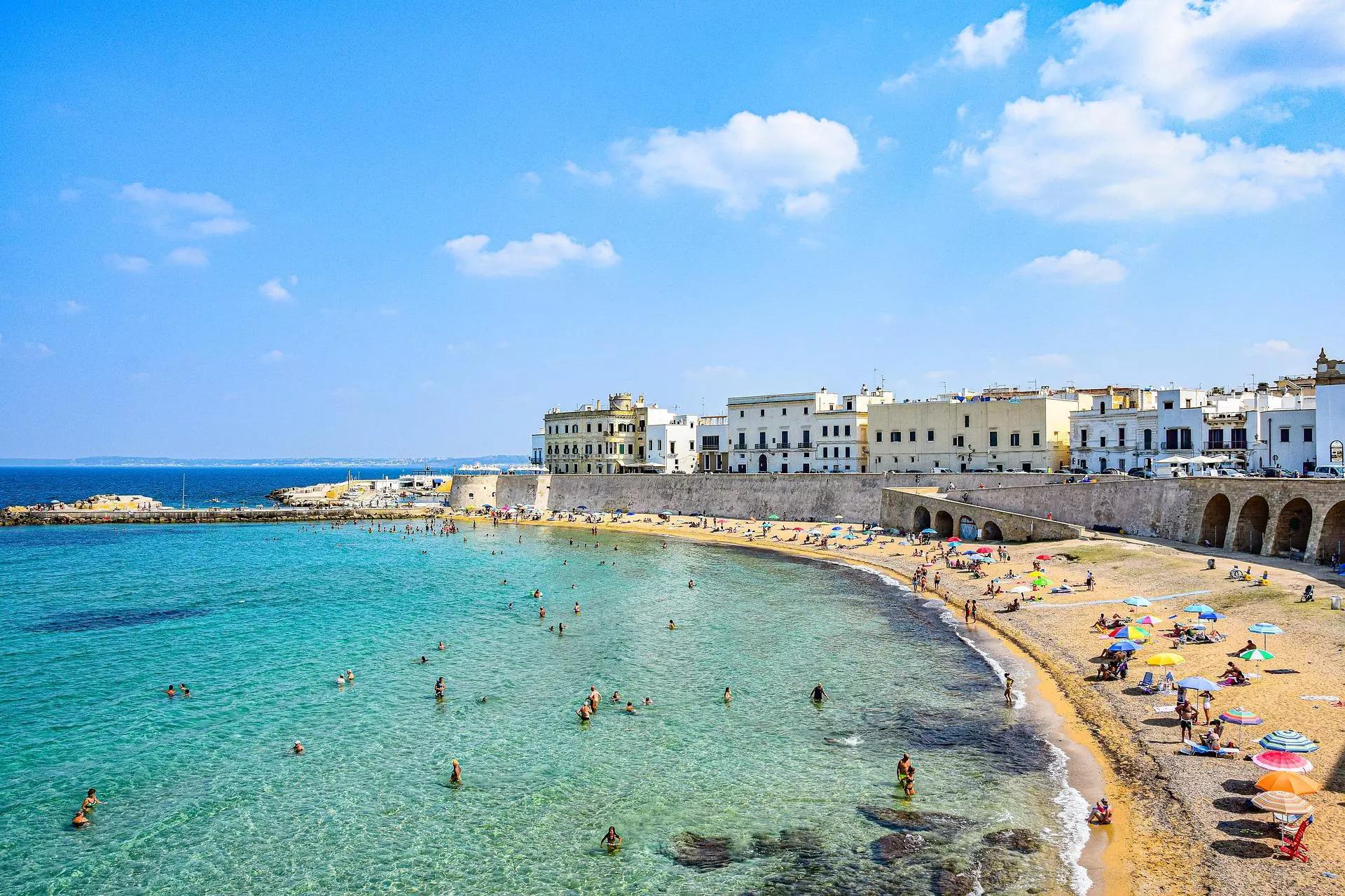 Istanbul – Gallipoli – Chanakkale tour package