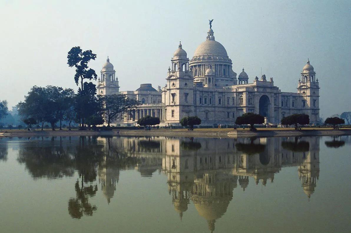 Best-Selling Holidays To Russia From Kolkata