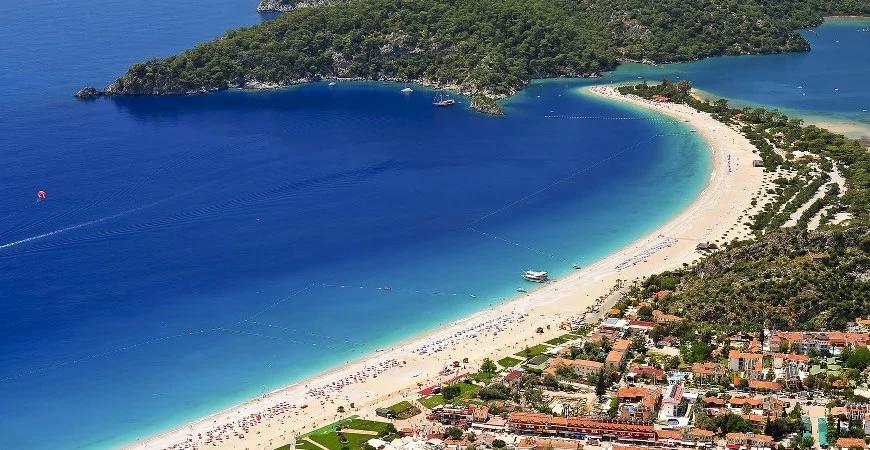 3 Days Turkey tour package