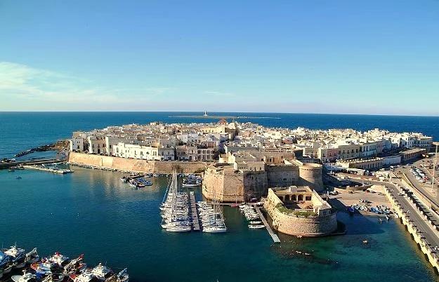 Istanbul – Gallipoli – Chanakkale tour package