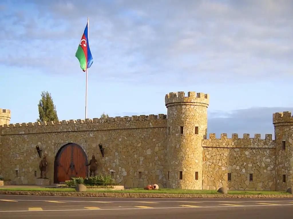 باقة جولة لؤلؤة الجنوب التي لا تُنسى