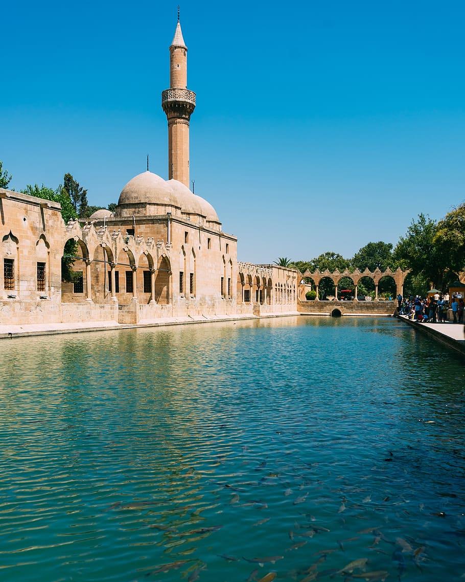 Private/Shared Mesopotamia Tour with 5 days