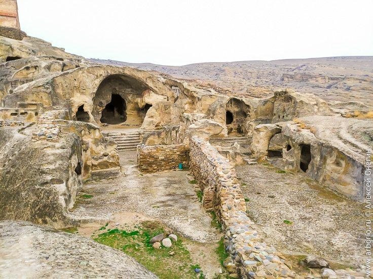 Amazing tour package of Tbilisi